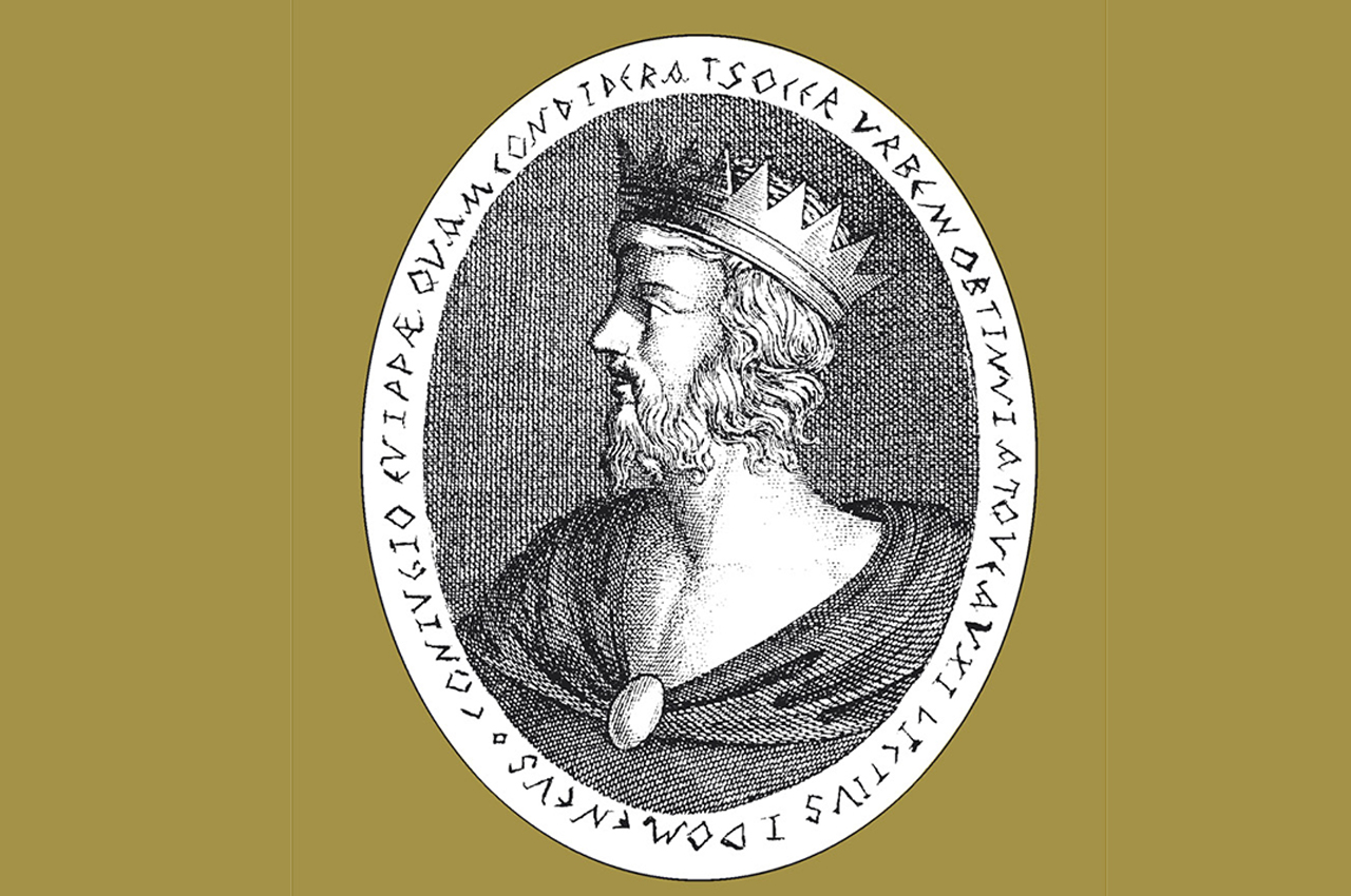 EXTRACONVITTO/L’Idomeneo