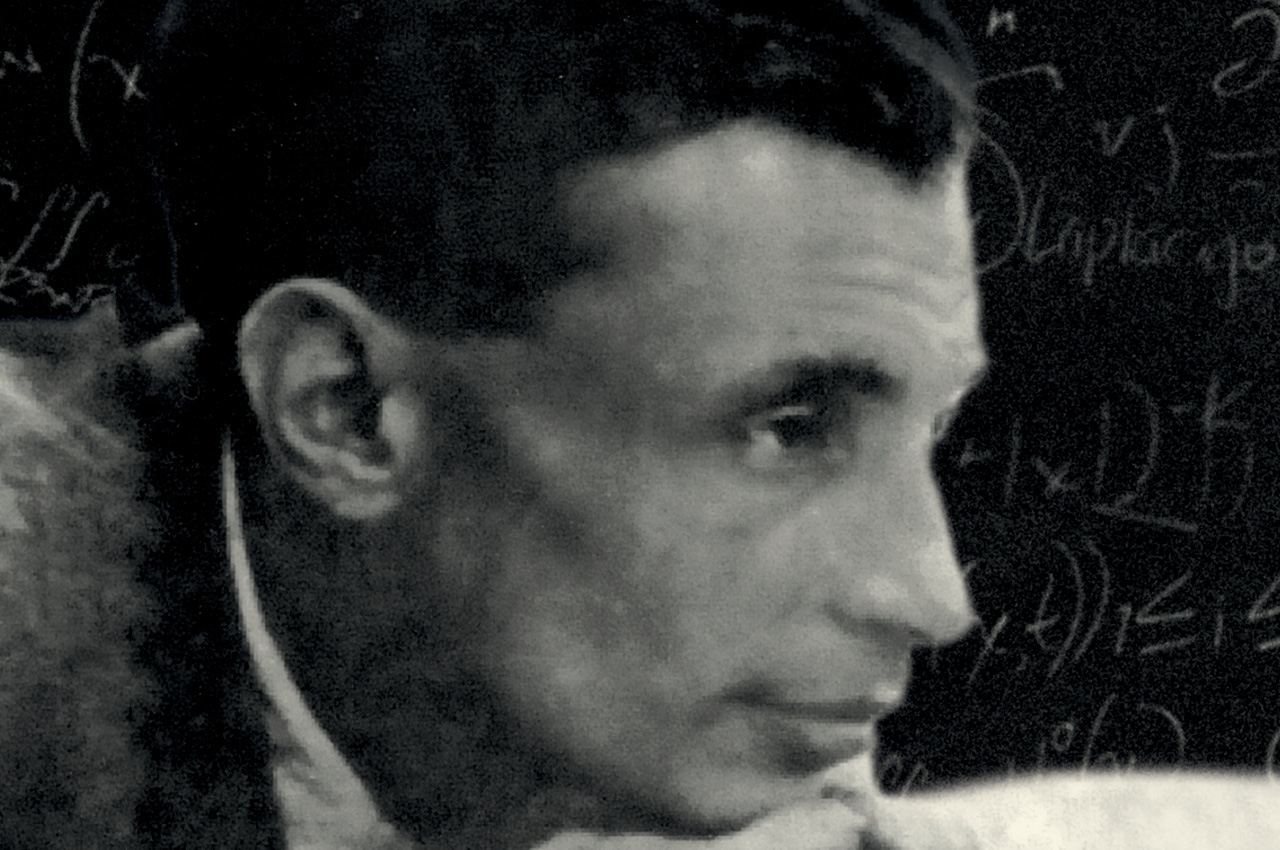 L’attrito della vita/ Lorenza Foschini