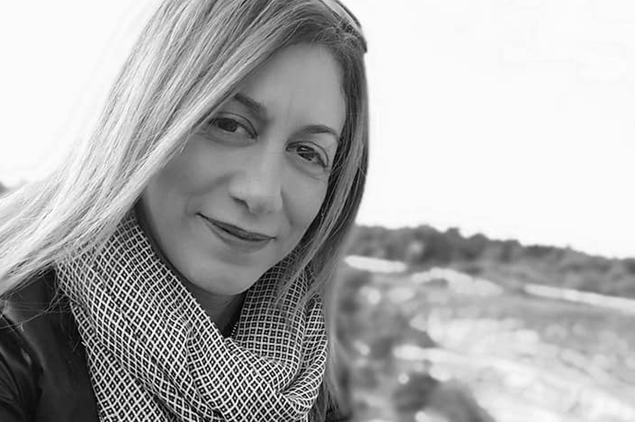 Extra Convitto/ Alessandra Politi