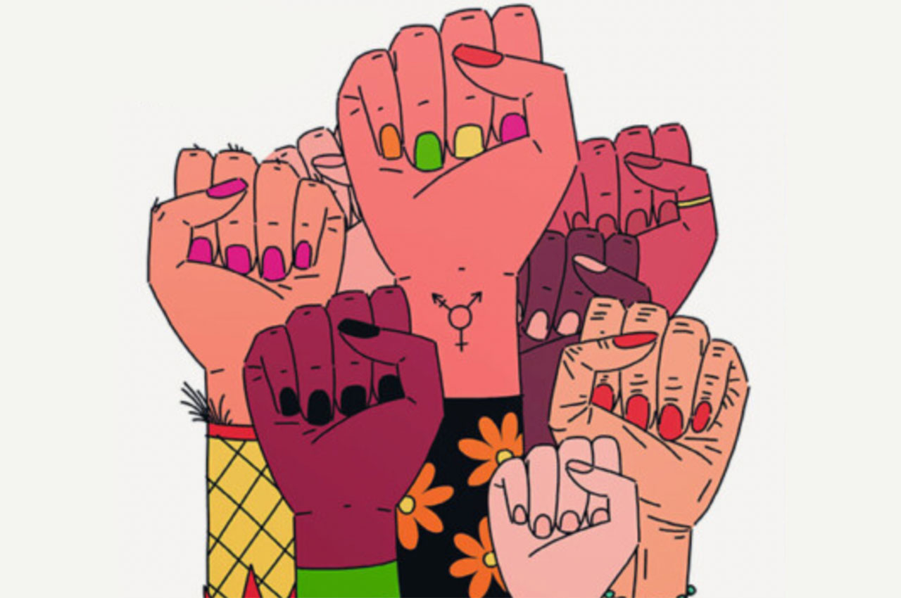 Femminucce/ Federippi