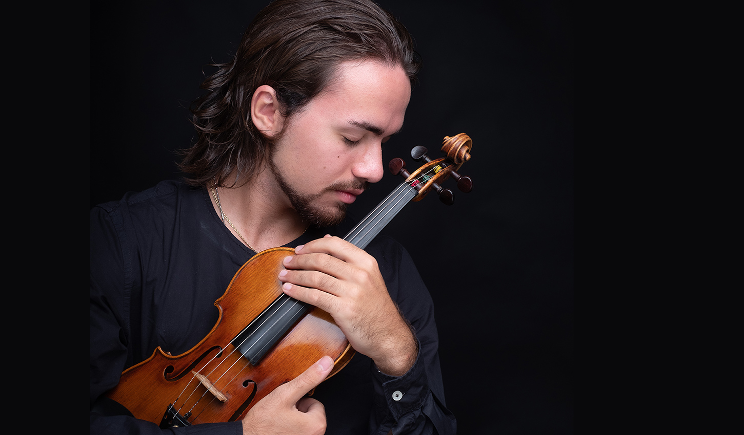 CAMERATA MUSICALE SALENTINA/Giuseppe Gibboni