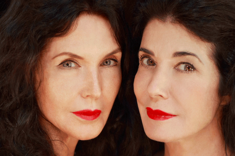 Camerata Musicale Salentina/ Katia e Marielle Labèque