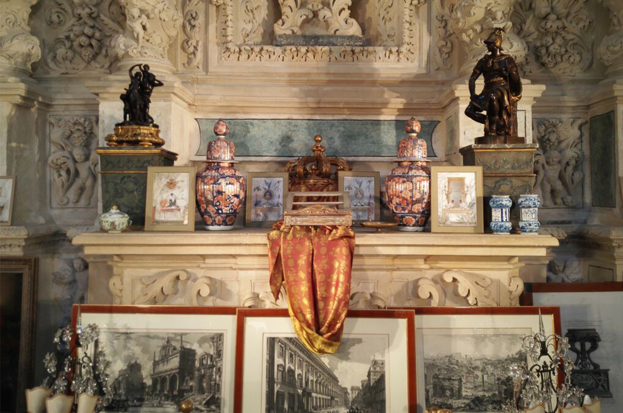 Artigianato d’eccellenza