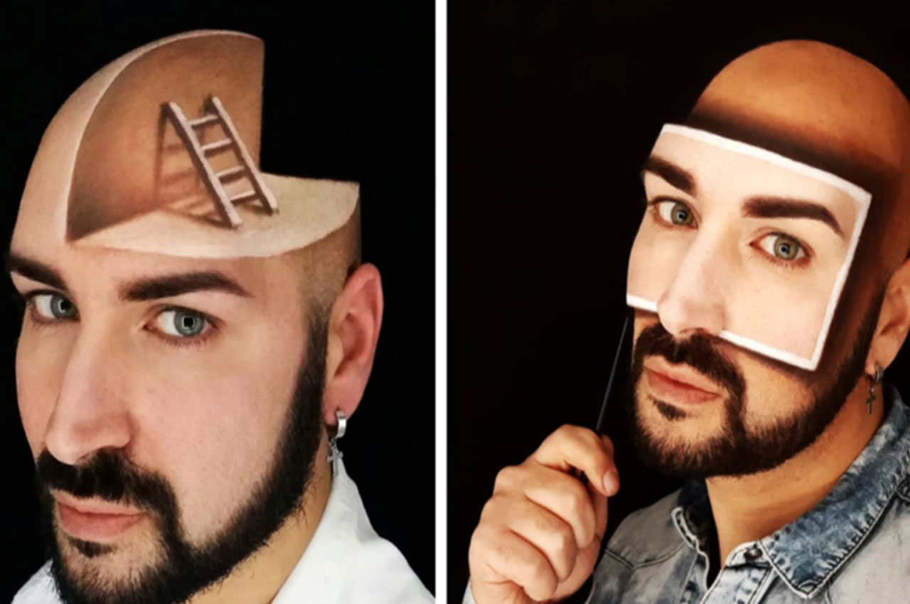Esteticamente in fiera