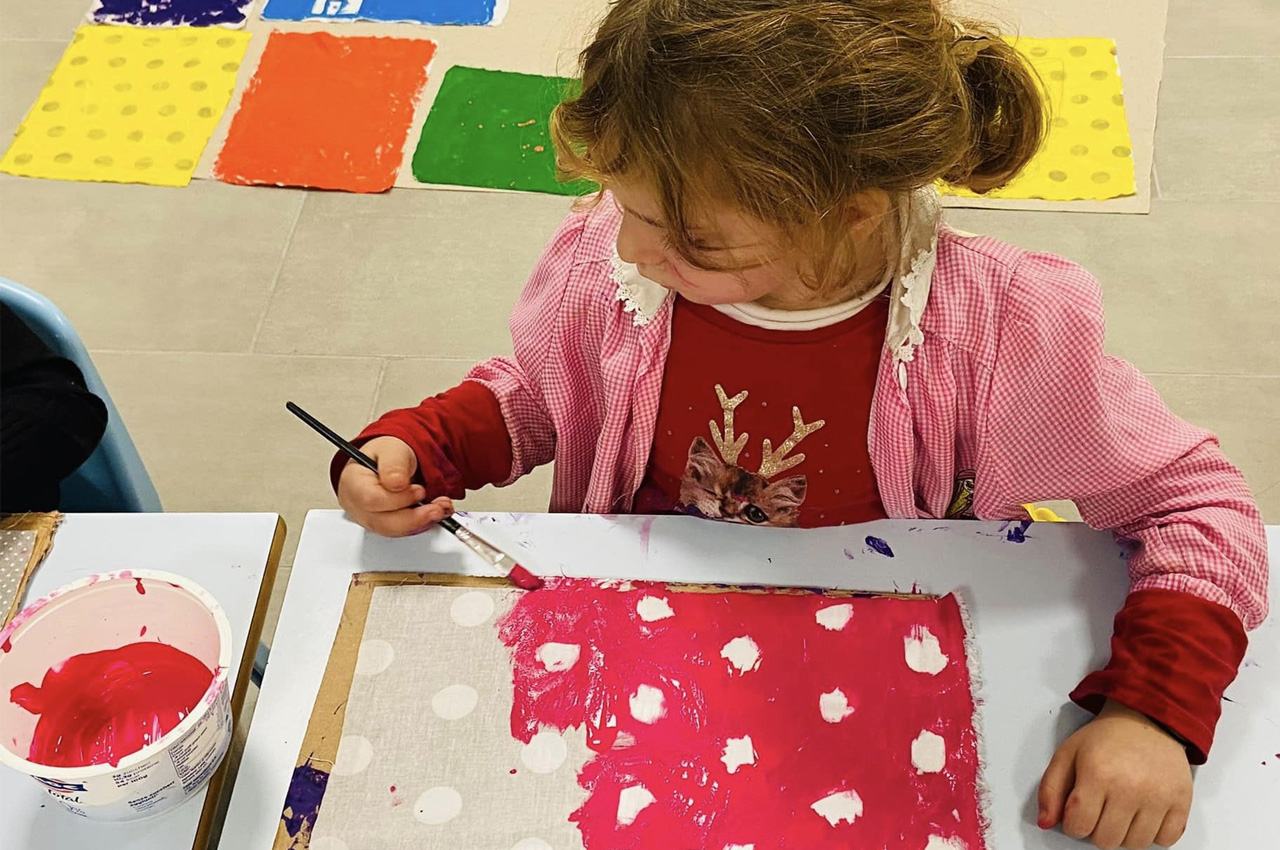 Natale a Lecce/ L’Albero di Natale d’artista… e dei bambini