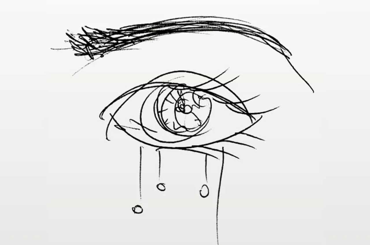 Qui se ma verrai/ In quieta anima felice