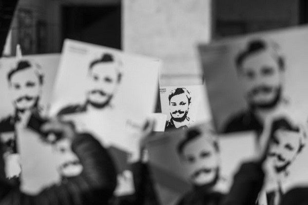 Conversazioni sul futuro/ Caravale, Serafini, il caso Giulio Regeni, Gheno