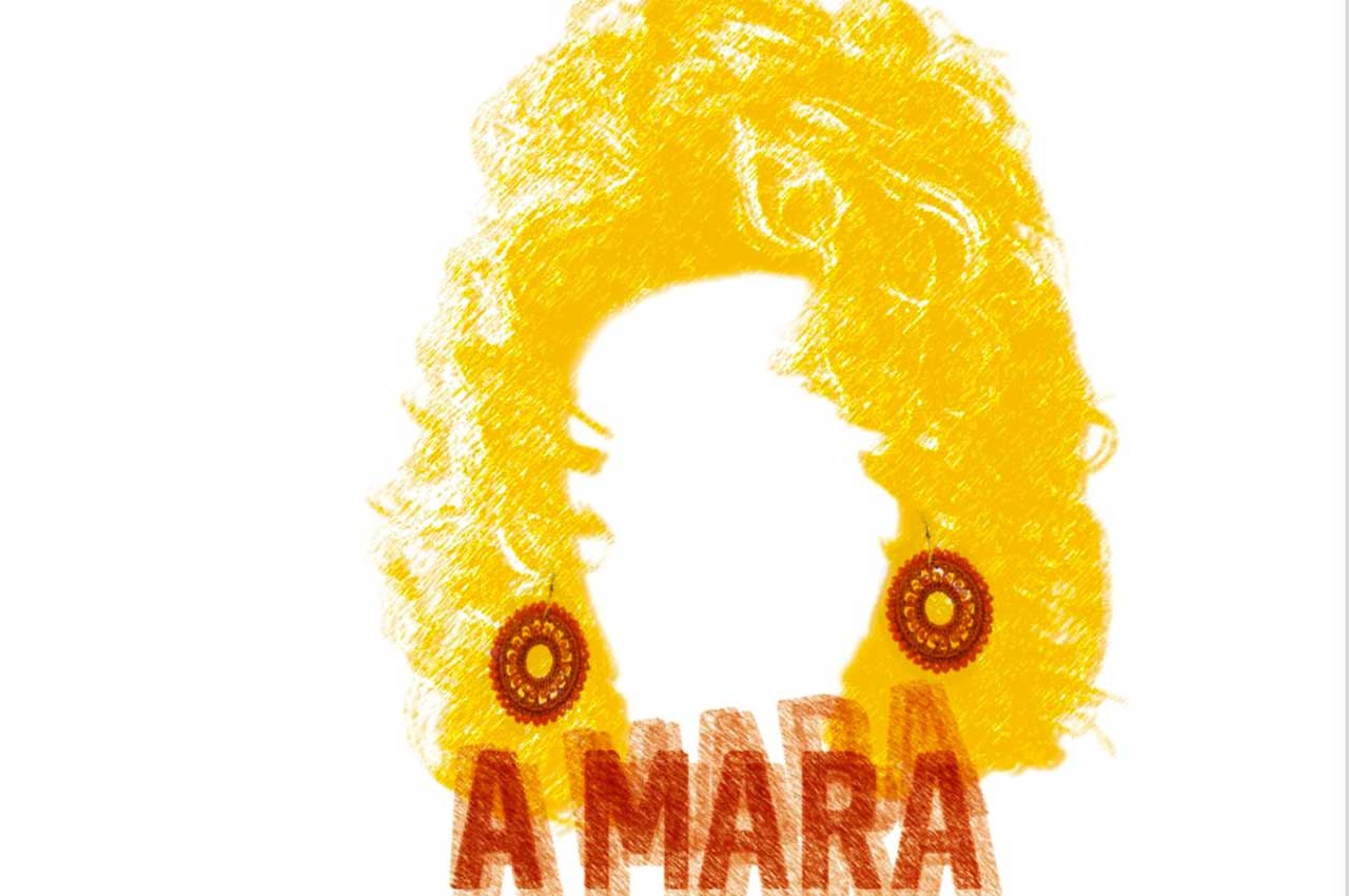 A Mara