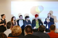 Apulia Web Fest
