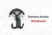 Extraconvitto/DAMIANO AZZIZIA
