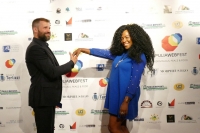 Apulia Web Fest