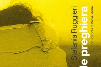 Extraconvitto/MARIO SPEDICATO STEFANIA RUGGIERI