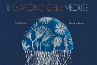 L’ACCHIAPPALIBRI SUMMER EVENTS/PAOLA VITALE