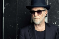 OVERSOUND MUSIC FESTIVAL/FRANCESCO DE GREGORI