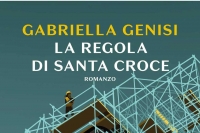 Agostiniani LIbri/Gabriella GENISI