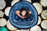 Mareaperto/ Rachele Andrioli
