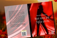 Agostiniani LIbri/Maria MARTANO