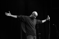 DILEMMA/Daniele Tinti