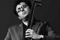 TUTTI SOLO/Pierpaolo Martino