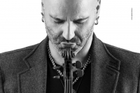 Teatini in musica 2021/ALESSANDRO QUARTA QUINTET IN “NO LIMITS”