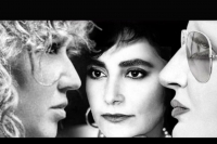 MIA MARTINI, MINA, FIORELLA MANNOIA: L’AMORE CANTATO DALLE PIÙ GRANDI VOCI FEMMINILI ITALIANE