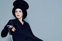 Teatro Apollo/Amélie NOTHOMB