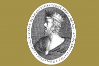 EXTRACONVITTO/L’Idomeneo