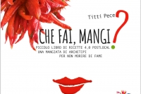 Agostiniani LIbri/TITTI PECE