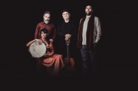 Teatro dei luoghi/SUDDISSIMO