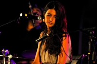 TRIBUTE TO FRANCO BATTIATO/FABER ENSEMBLE