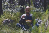 VESPRI/Simone Gatto