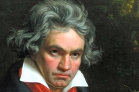 Beethoven e la filosofia moderna