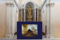 Il Teatro del Tempo/Domingo Milella