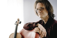 TUTTI SOLO/Francesco Del Prete
