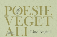 EXTRACONVITTO/Vegetable poems