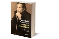 OPEN ACCADEMY/Peter Stein