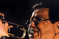 JAF FESTIVAL/Jazz: ieri, oggi e domani
