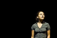 Teatro dei luoghi/LA SEMPLICITÀ INGANNATA