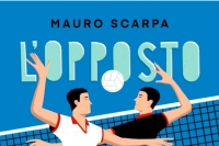 Agostiniani LIbri/Mauro SCARPA