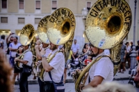 Sant’Oronzo. La Festa ritorna