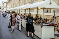 Sant’Oronzo. La Festa ritorna
