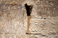 The Carlo V Castle in the history of the Jews of Lecce - special tour
