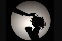 Teatro in tasca/Dear wolf