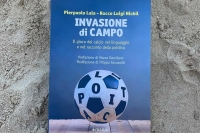 Agostiniani LIbri/Pierpaolo LALA
