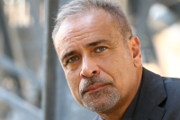 Processo a Socrate