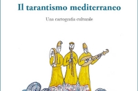 Agostiniani LIbri/Vincenzo SANTORO