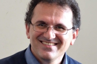 Roberto De Leonardis/ Piano solo concert