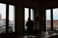 LECCE FILM FEST