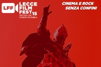 LECCE FILM FEST