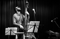 TUTTI SOLO/Marco Bardoscia